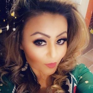 Meet your Posher, Kam